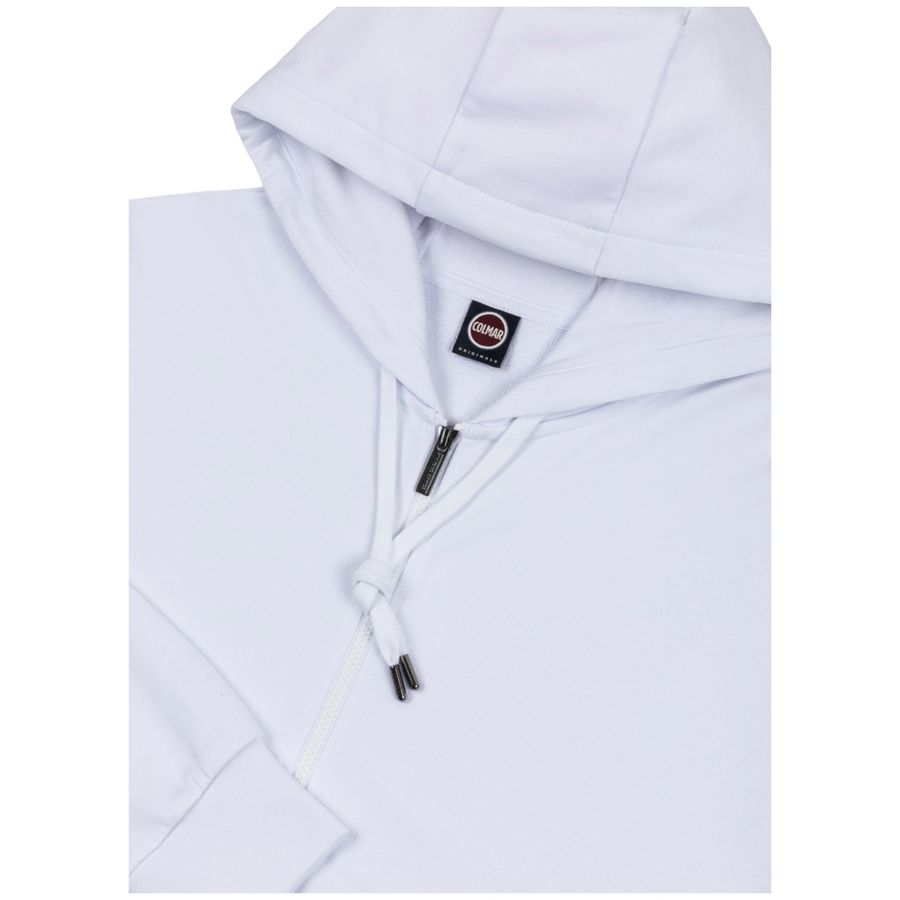  Colmar Originals | 8240/1AZ001